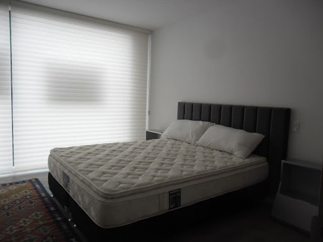 Apartamento de 2 alcobas en venta en Santa Viviana, Bogotá, 88 m² · foto 11 de 24
