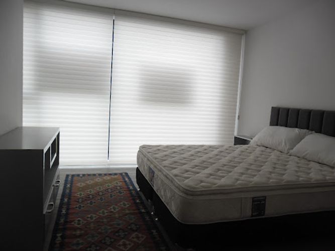 Apartamento de 2 alcobas en venta en Santa Viviana, Bogotá, 88 m² · foto 12 de 24