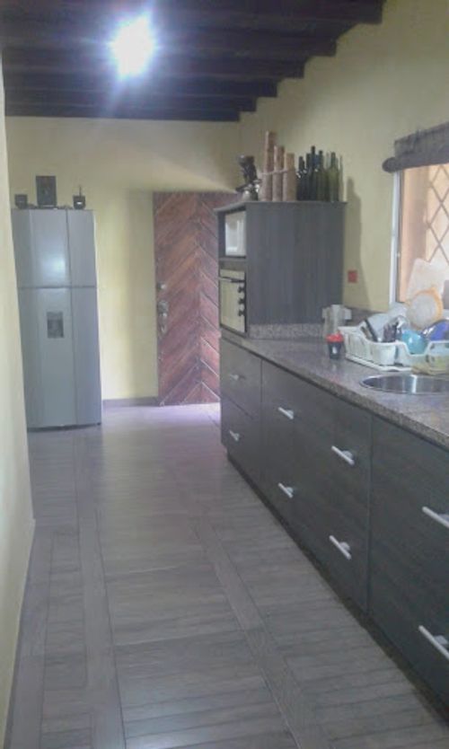 Finca en venta en Santa Martha, Santa Marta, 775 m² · foto 8 de 22
