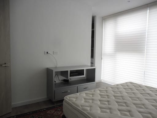 Apartamento de 2 alcobas en venta en Santa Viviana, Bogotá, 88 m² · foto 13 de 24