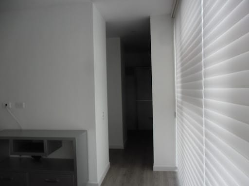 Apartamento de 2 alcobas en venta en Santa Viviana, Bogotá, 88 m² · foto 14 de 24
