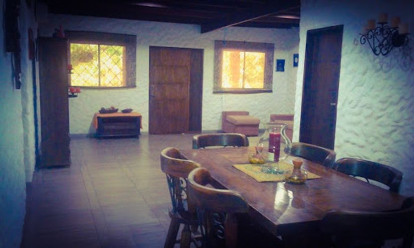 Finca en venta en Santa Martha, Santa Marta, 775 m² · foto 10 de 22