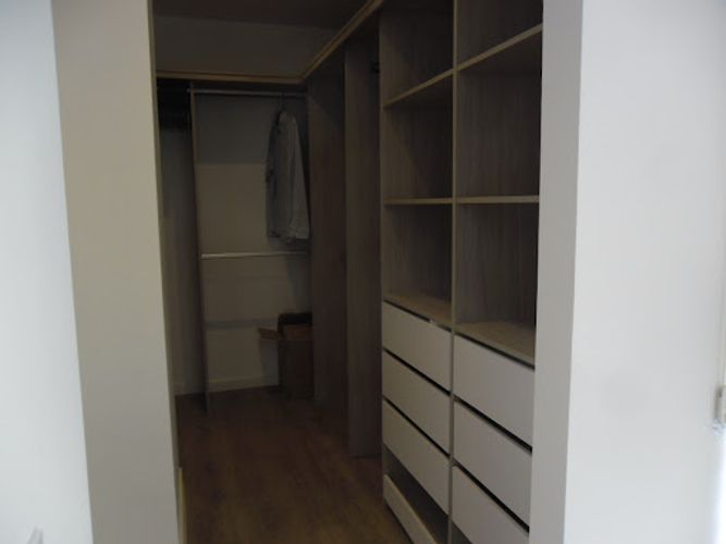 Apartamento de 2 alcobas en venta en Santa Viviana, Bogotá, 88 m² · foto 15 de 24