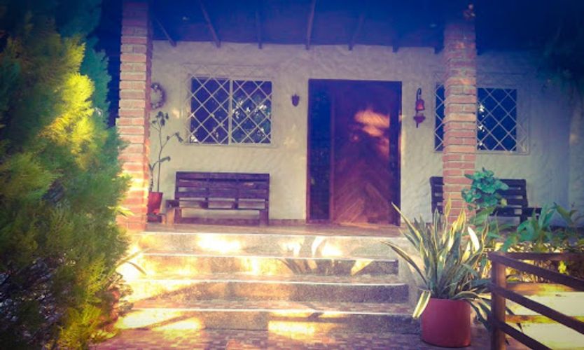 Finca en venta en Santa Martha, Santa Marta, 775 m² · foto 11 de 22