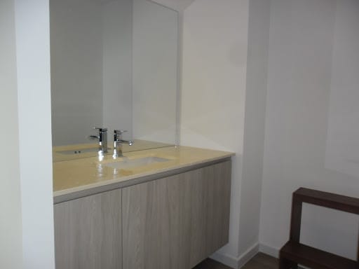 Apartamento de 2 alcobas en venta en Santa Viviana, Bogotá, 88 m² · foto 16 de 24