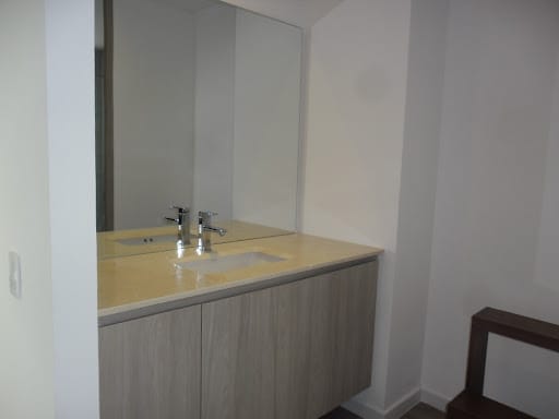 Apartamento de 2 alcobas en venta en Santa Viviana, Bogotá, 88 m² · foto 17 de 24