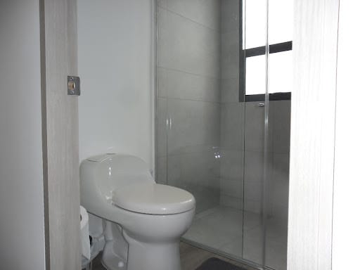 Apartamento de 2 alcobas en venta en Santa Viviana, Bogotá, 88 m² · foto 18 de 24