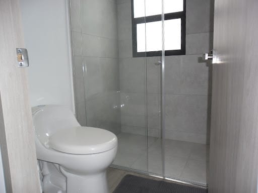 Apartamento de 2 alcobas en venta en Santa Viviana, Bogotá, 88 m² · foto 19 de 24