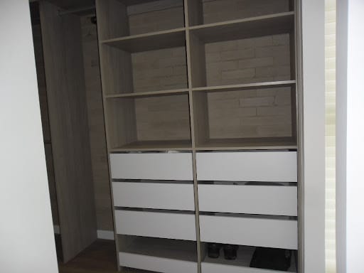 Apartamento de 2 alcobas en venta en Santa Viviana, Bogotá, 88 m² · foto 20 de 24