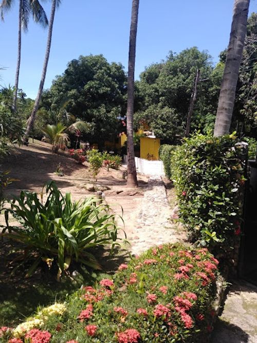 Finca en venta en Santa Martha, Santa Marta, 775 m² · foto 15 de 22