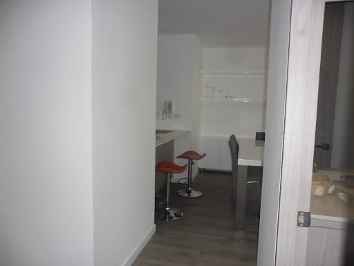 Apartamento de 2 alcobas en venta en Santa Viviana, Bogotá, 88 m² · foto 22 de 24