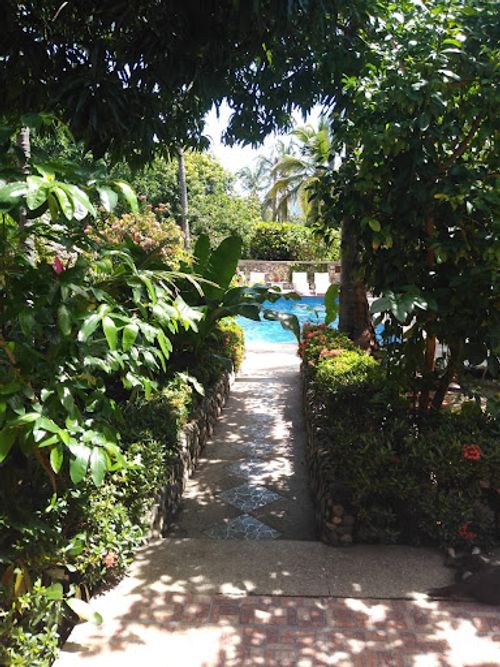 Finca en venta en Santa Martha, Santa Marta, 775 m² · foto 17 de 22
