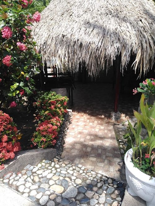 Finca en venta en Santa Martha, Santa Marta, 775 m² · foto 18 de 22