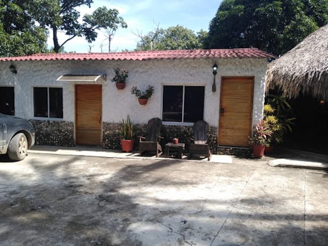 Finca en venta en Santa Martha, Santa Marta, 775 m² · foto 19 de 22