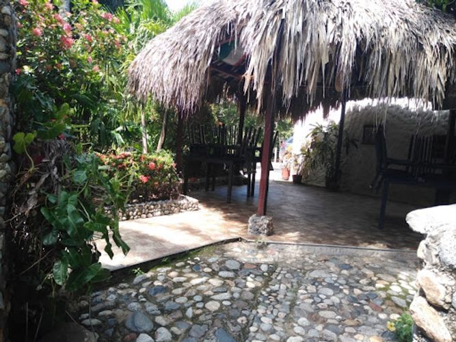 Finca en venta en Santa Martha, Santa Marta, 775 m² · foto 20 de 22