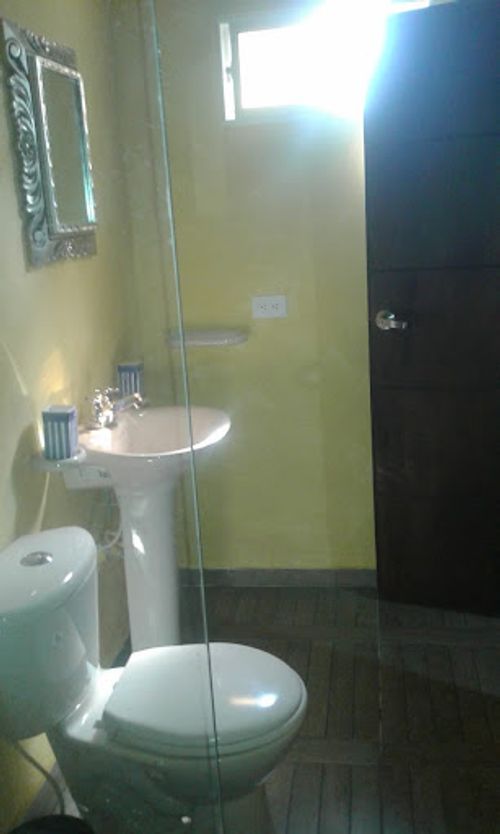 Finca en venta en Santa Martha, Santa Marta, 775 m² · foto 21 de 22