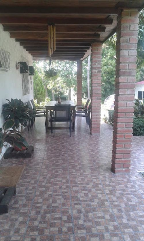 Finca en venta en Santa Martha, Santa Marta, 775 m² · foto 22 de 22