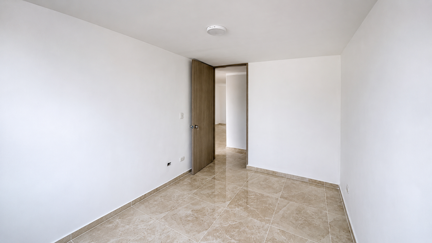 Casa de 4 alcobas en venta en Barrio Nuevo, Palmira, 111 m² · foto 5 de 12