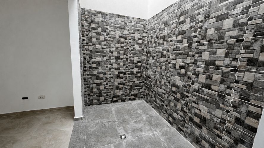 Casa de 4 alcobas en venta en Barrio Nuevo, Palmira, 111 m² · foto 6 de 12