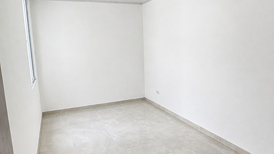 Casa de 4 alcobas en venta en Barrio Nuevo, Palmira, 111 m² · foto 11 de 12