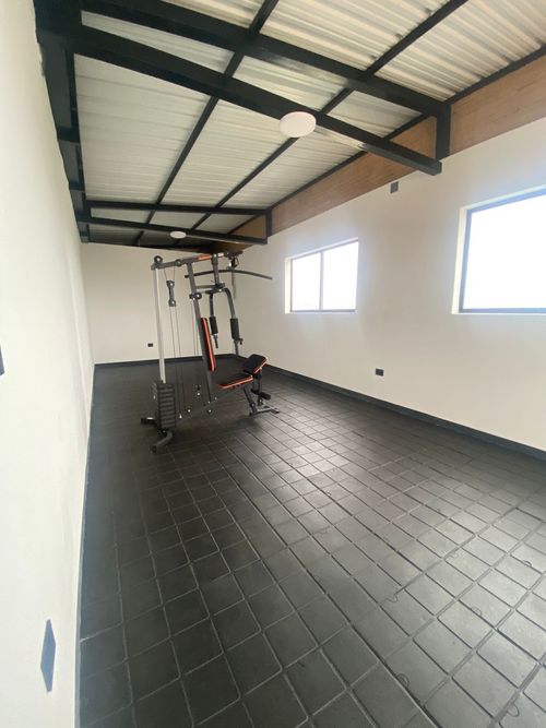 Apartaestudio en venta en Altamira, Barranquilla, 35 m² · foto 22 de 24