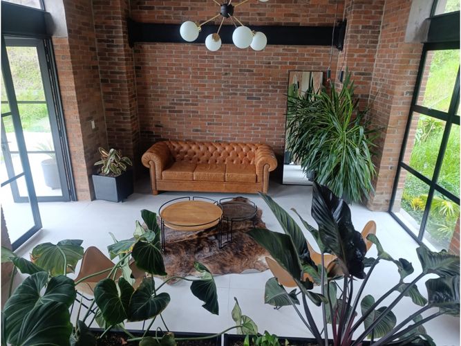 Lote en venta en El Retiro, 1714 m² · foto 13 de 16