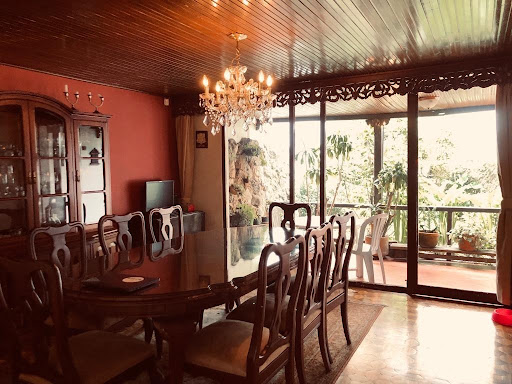 Casa en venta en Las Margaritas, Bogotá · foto 3 de 24