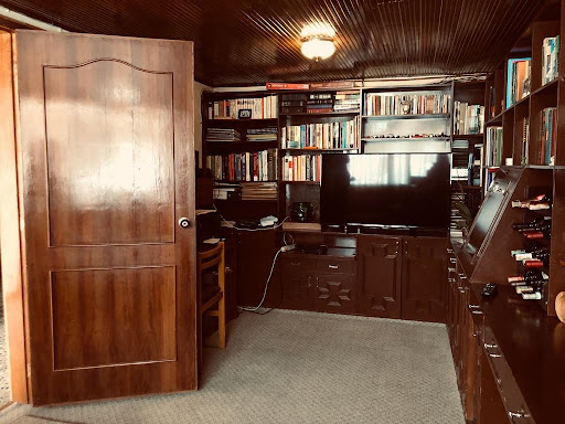 Casa en venta en Las Margaritas, Bogotá · foto 4 de 24