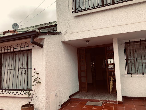 Casa en venta en Las Margaritas, Bogotá · foto 5 de 24