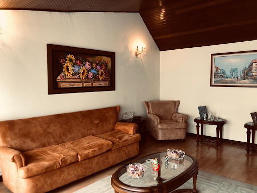 Casa en venta en Las Margaritas, Bogotá · foto 7 de 24