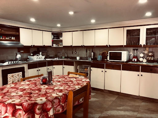 Casa en venta en Las Margaritas, Bogotá · foto 8 de 24