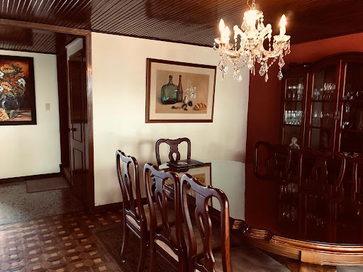 Casa en venta en Las Margaritas, Bogotá · foto 9 de 24