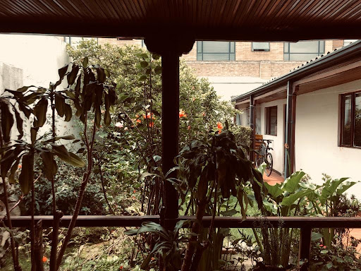 Casa en venta en Las Margaritas, Bogotá · foto 10 de 24