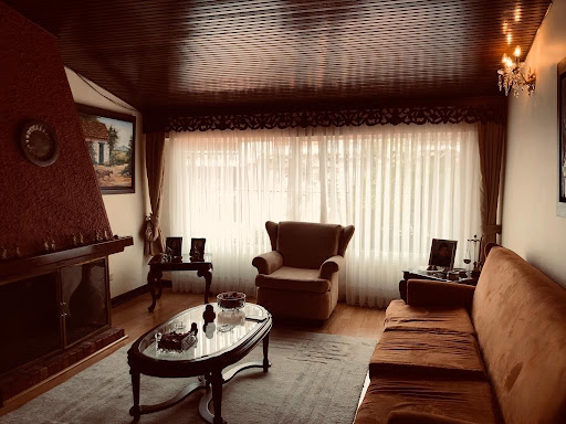 Casa en venta en Las Margaritas, Bogotá · foto 11 de 24