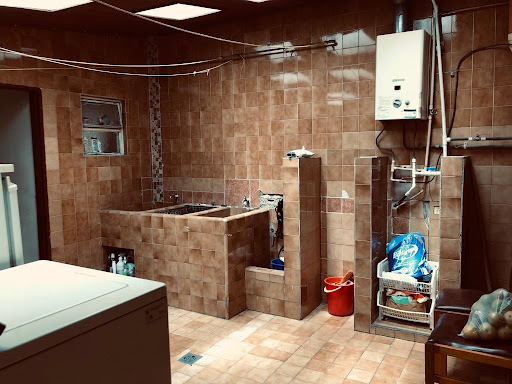 Casa en venta en Las Margaritas, Bogotá · foto 12 de 24