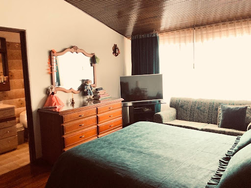 Casa en venta en Las Margaritas, Bogotá · foto 13 de 24