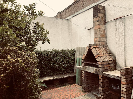 Casa en venta en Las Margaritas, Bogotá · foto 14 de 24