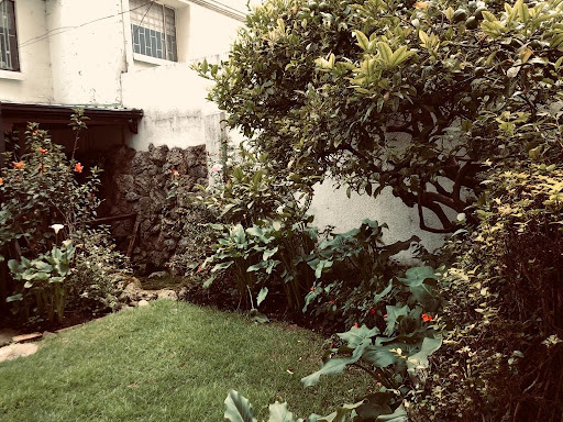 Casa en venta en Las Margaritas, Bogotá · foto 15 de 24