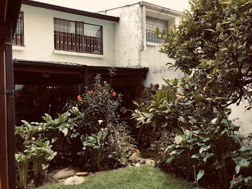 Casa en venta en Las Margaritas, Bogotá · foto 16 de 24