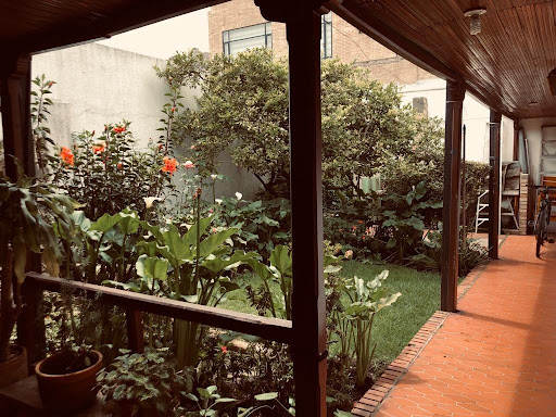 Casa en venta en Las Margaritas, Bogotá · foto 17 de 24