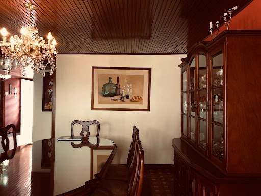 Casa en venta en Las Margaritas, Bogotá · foto 19 de 24