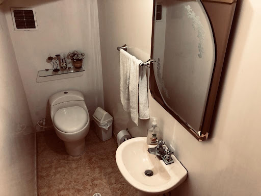 Casa en venta en Las Margaritas, Bogotá · foto 20 de 24
