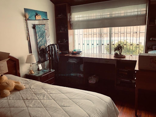 Casa en venta en Las Margaritas, Bogotá · foto 21 de 24