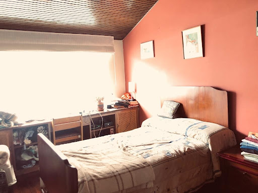 Casa en venta en Las Margaritas, Bogotá · foto 22 de 24