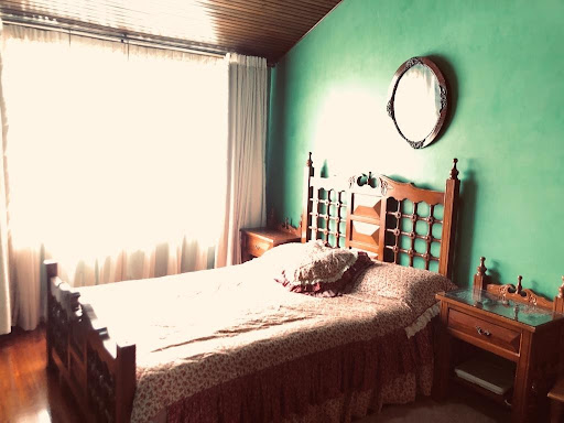 Casa en venta en Las Margaritas, Bogotá · foto 23 de 24