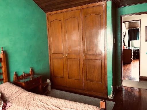 Casa en venta en Las Margaritas, Bogotá · foto 24 de 24