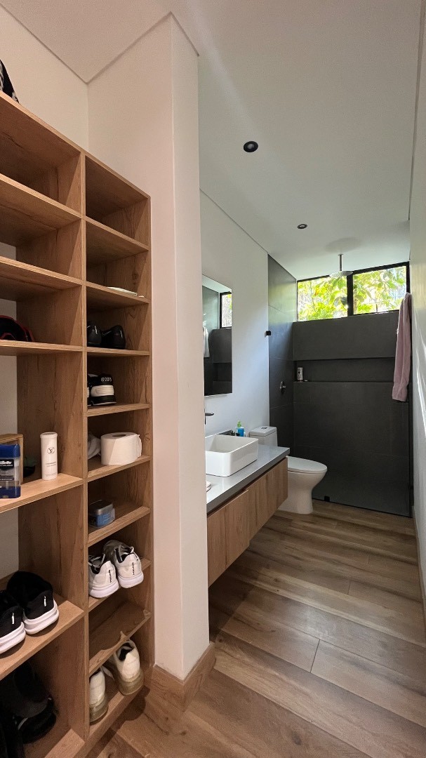 Casa en venta en Las Palmas, Envigado · foto 10 de 16