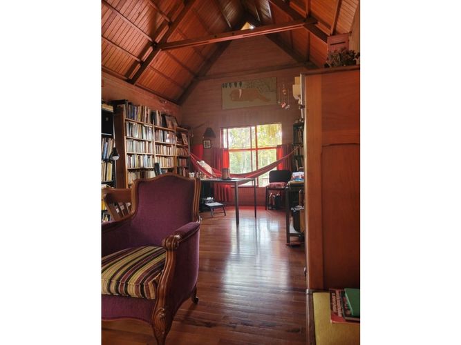 Casa de 3 alcobas en venta en Loma De Las Brujas, Envigado, 193 m² · foto 5 de 24