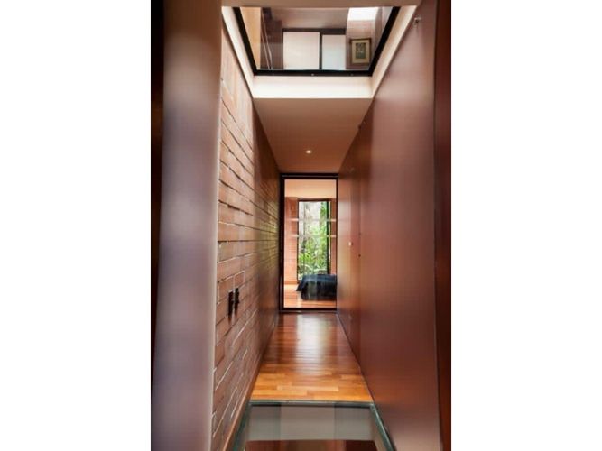Casa de 3 alcobas en venta en Loma De Las Brujas, Envigado, 193 m² · foto 7 de 24