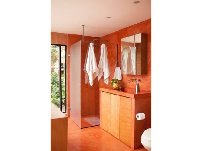 Casa de 3 alcobas en venta en Loma De Las Brujas, Envigado, 193 m² · foto 8 de 24